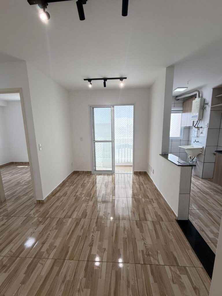 Imagem do WhatsApp de 2025-10-09 à(s) 11.33.52_b5482450