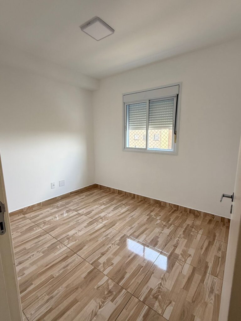 Imagem do WhatsApp de 2025-10-09 à(s) 11.33.52_da0cb17e