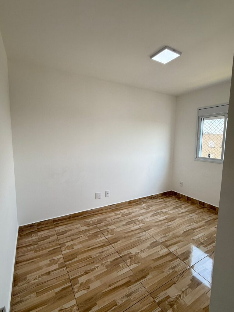 Imagem do WhatsApp de 2025-10-09 à(s) 11.33.53_76606fbd