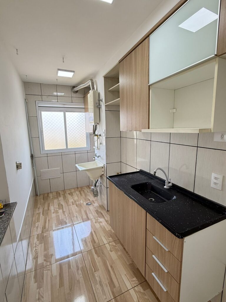 Imagem do WhatsApp de 2025-10-09 à(s) 11.33.53_7b813b2e