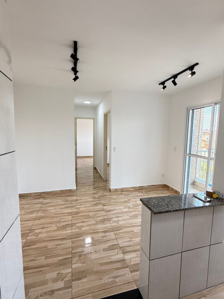 Imagem do WhatsApp de 2025-10-09 à(s) 11.33.53_aae588a4