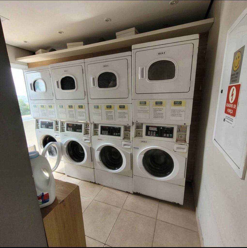 Imagem do WhatsApp de 2025-10-09 à(s) 11.39.00_507835ae