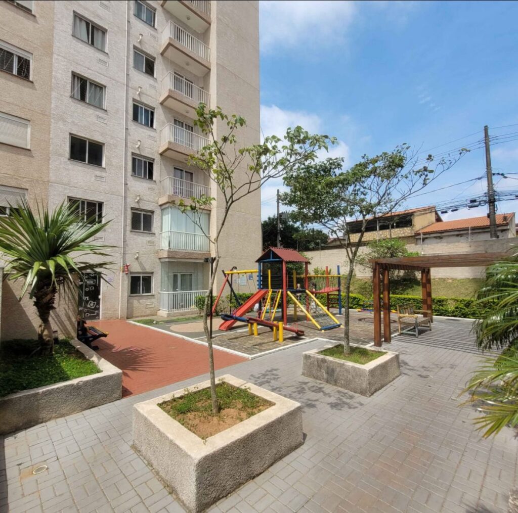 Imagem do WhatsApp de 2025-10-09 à(s) 11.39.00_5e6afa97