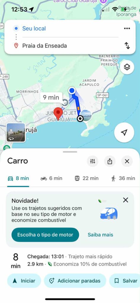 c1a550de-7a5f-4e35-b3ec-1157a6b63aae