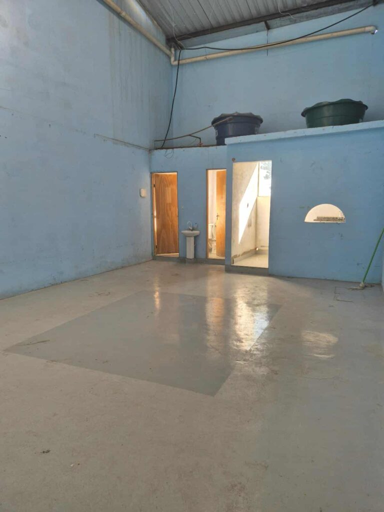 cdfeaeb5-342e-498f-8475-4befaa8242e5