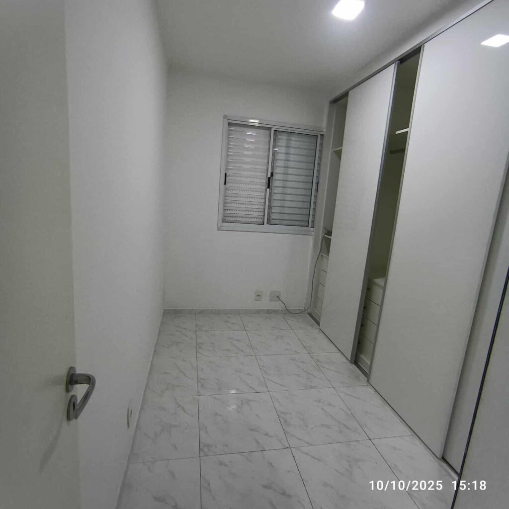 d632ee74-856d-41da-beb4-1e56ad3680e7