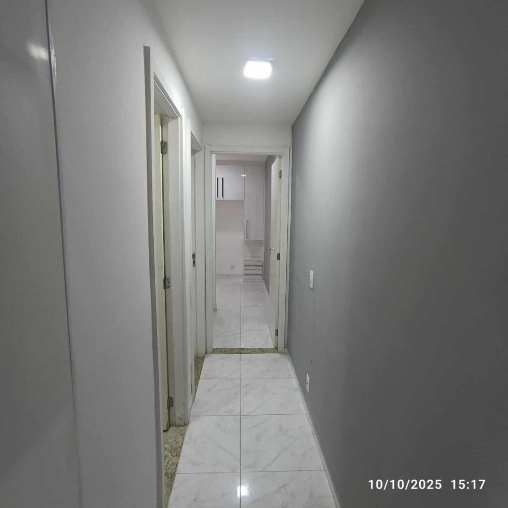 d94154df-0e7d-4ea6-bb9e-2354d8260523