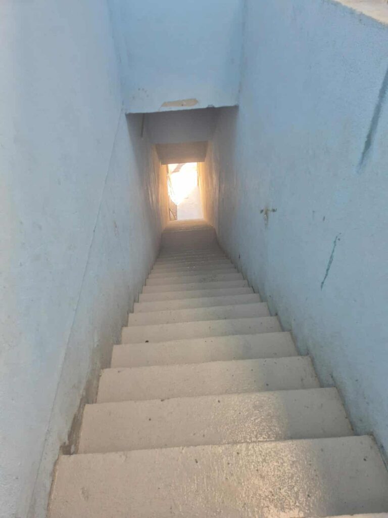 edaef4b3-84d8-46f9-9e16-28698b42c8bc