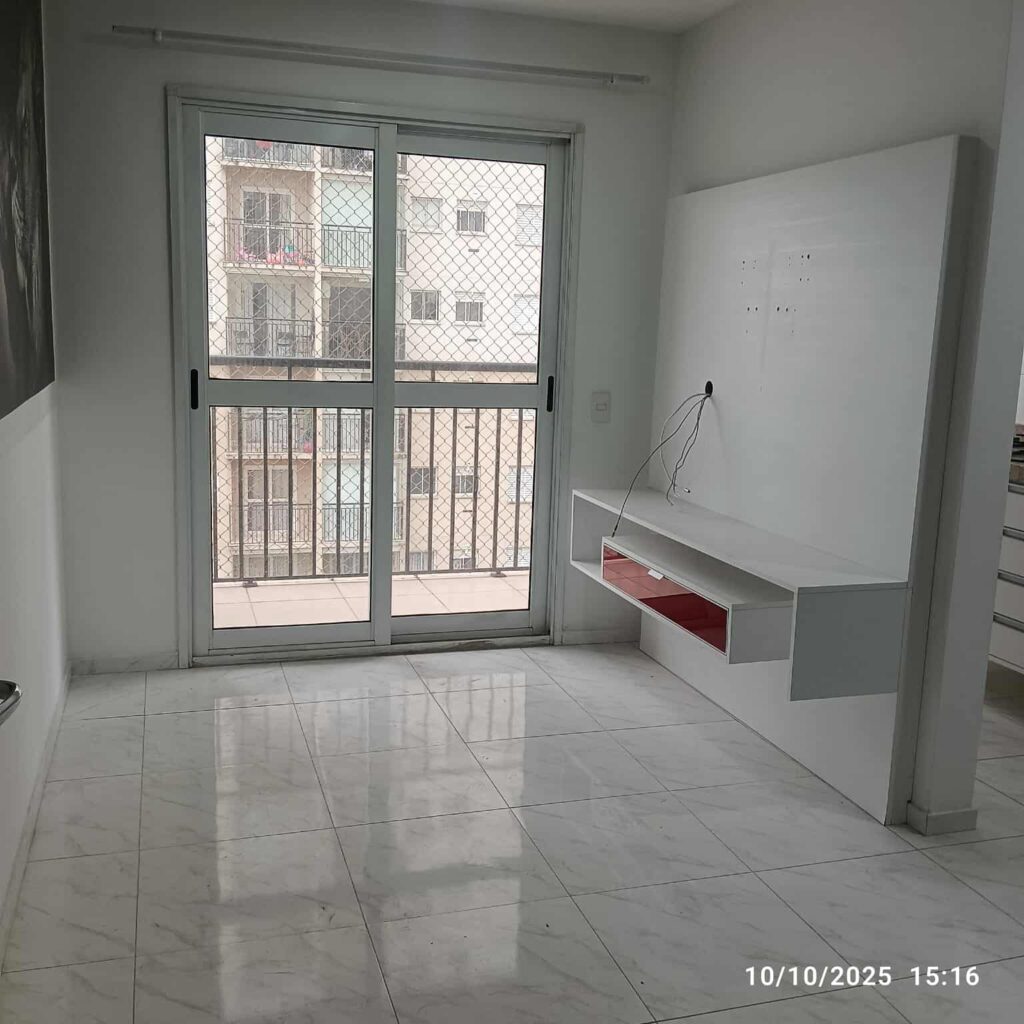 ee038bc0-9eb4-4b27-a9b7-d3bed8cc6879