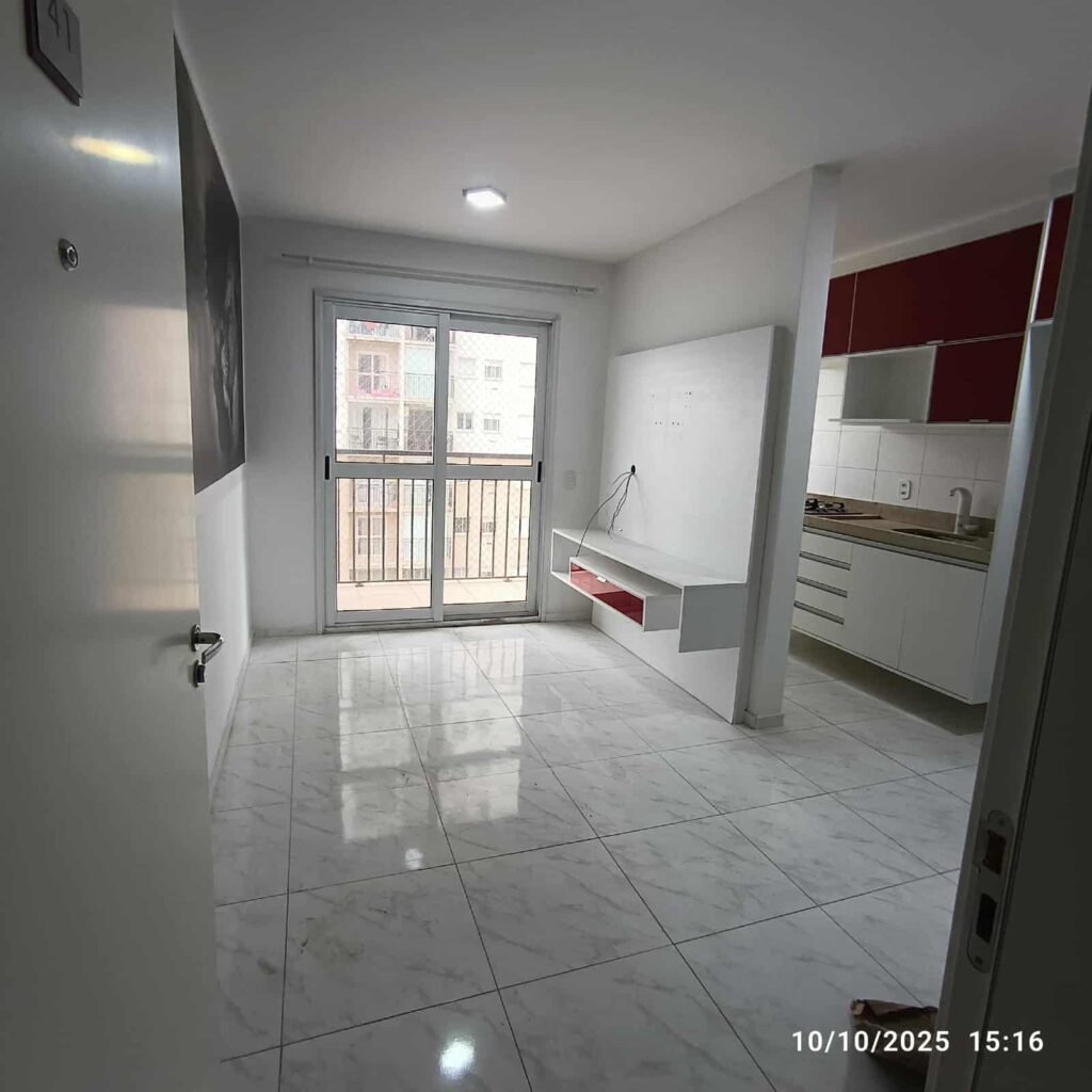 f0ac2d81-9cce-409c-8818-be348560b7f8