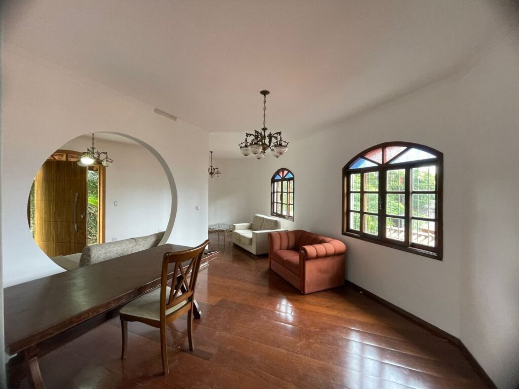 unnamed - 2025-03-26T094637.997