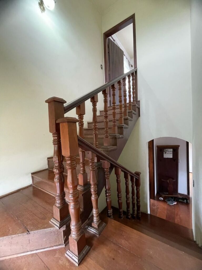 unnamed - 2025-03-26T094647.913