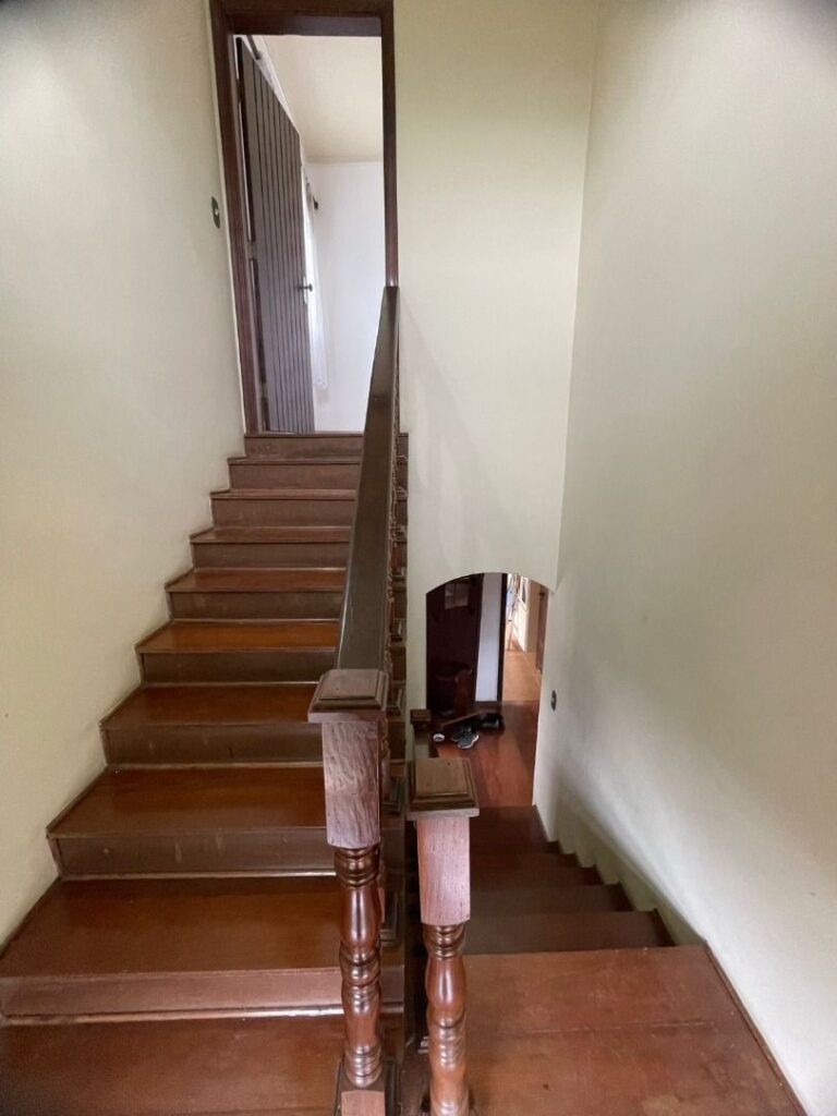 unnamed - 2025-03-26T094652.679