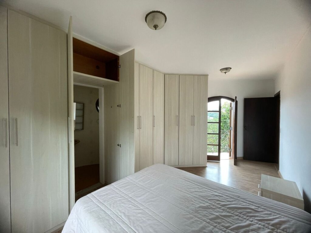 unnamed - 2025-03-26T094702.728