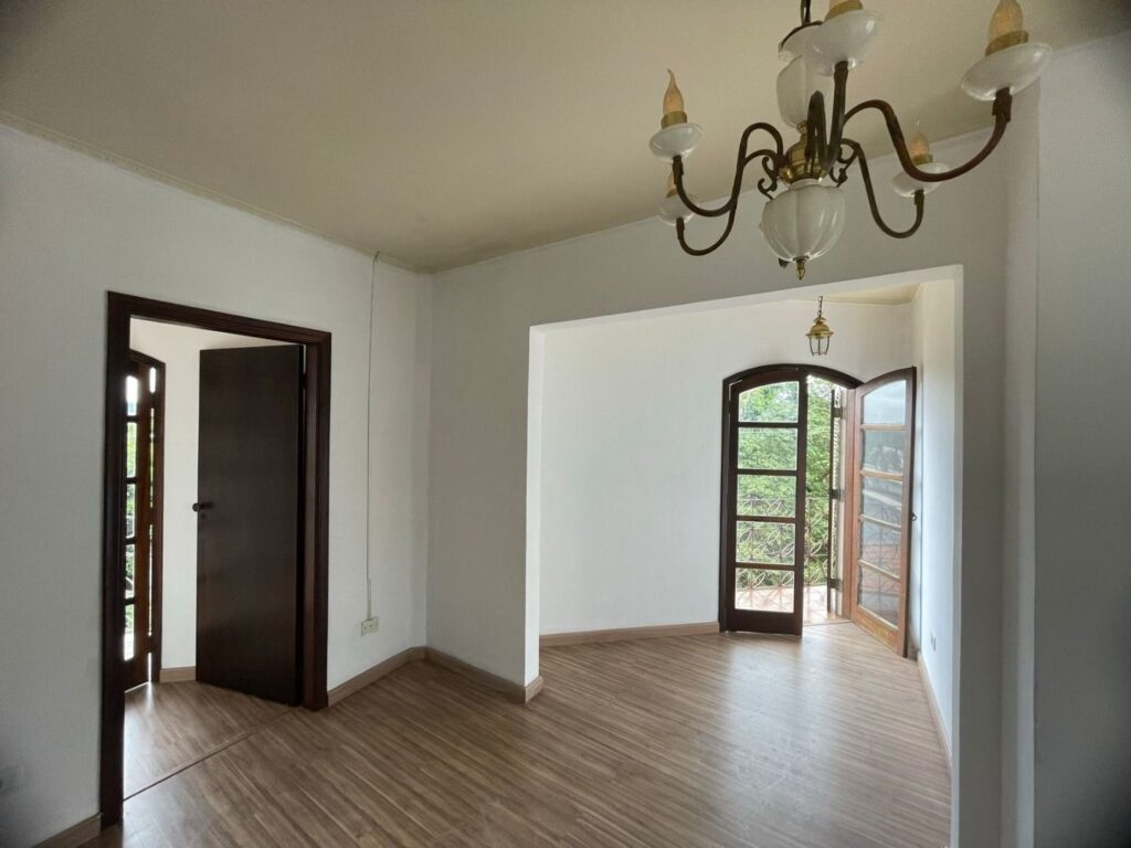 unnamed - 2025-03-26T094717.740