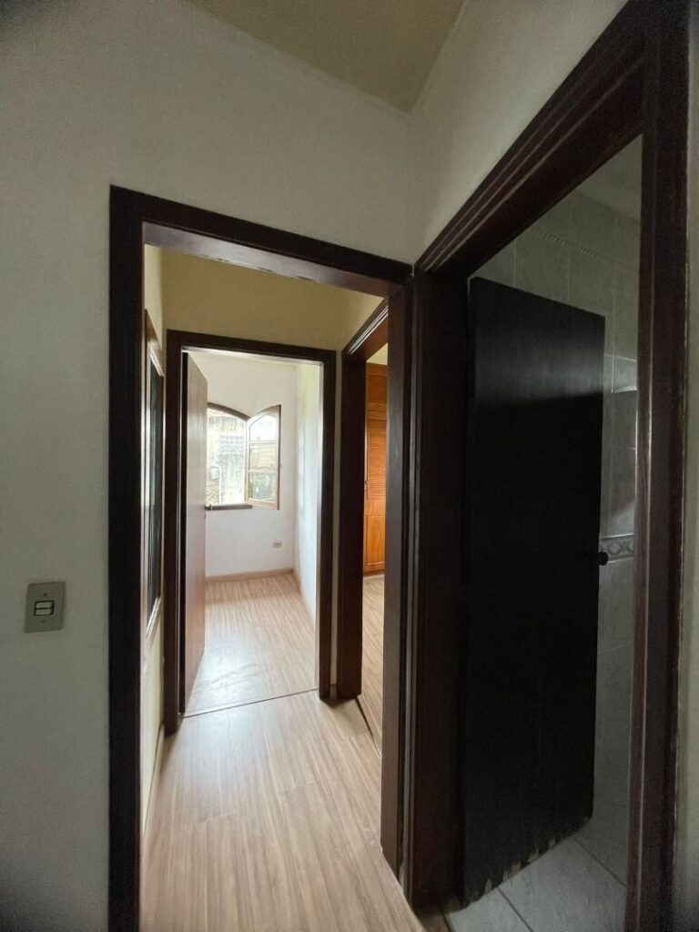 unnamed - 2025-03-26T094731.602