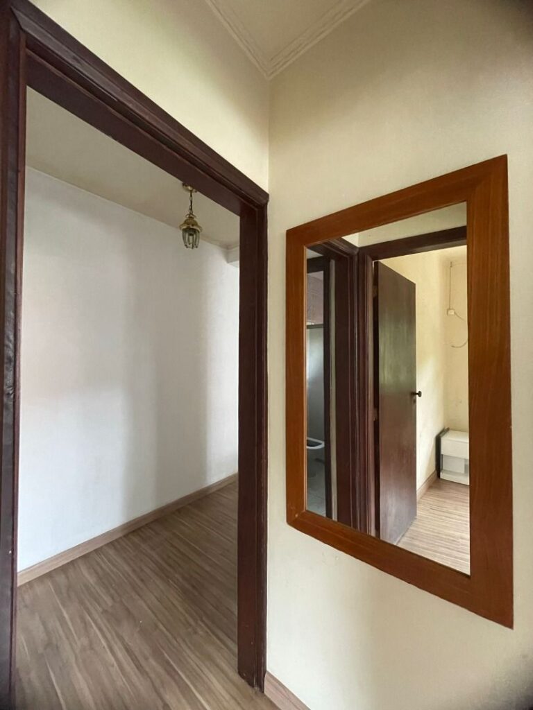 unnamed - 2025-03-26T094741.287