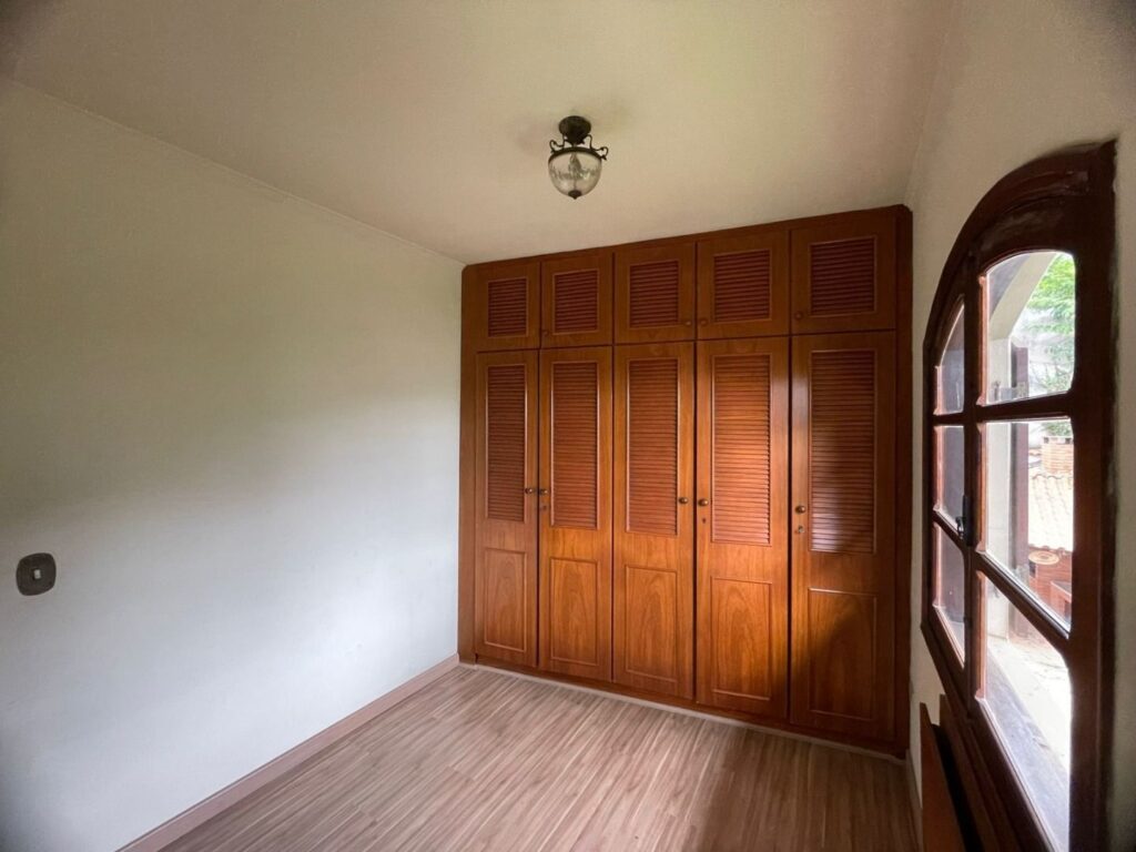 unnamed - 2025-03-26T094746.311