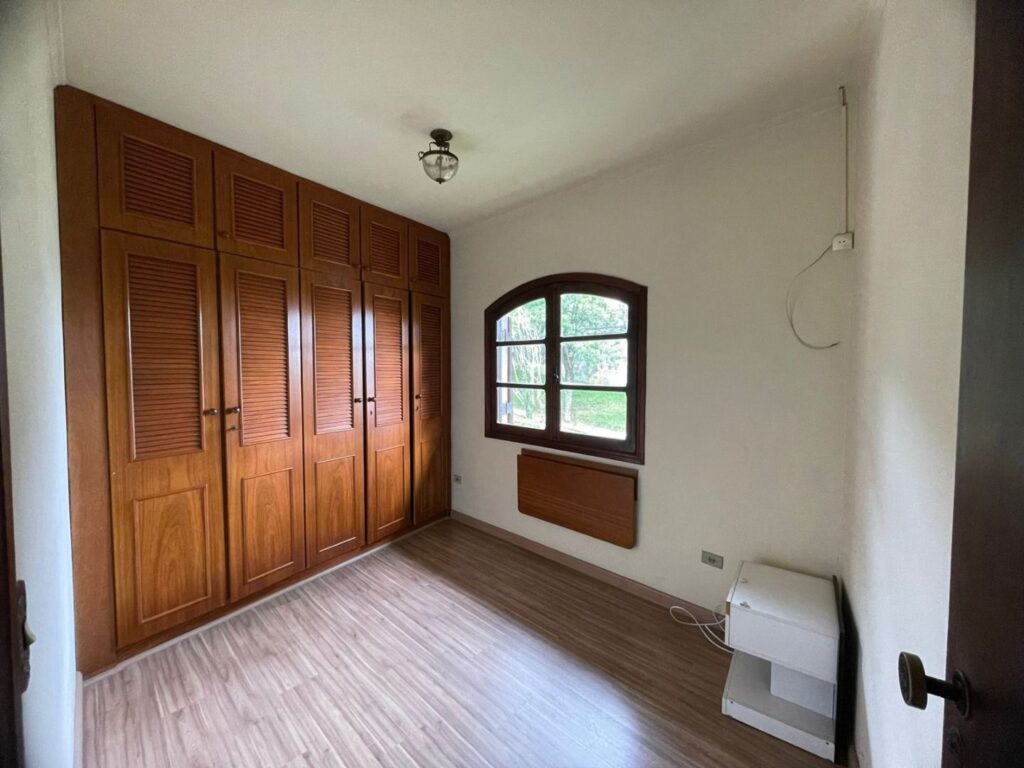 unnamed - 2025-03-26T094751.367