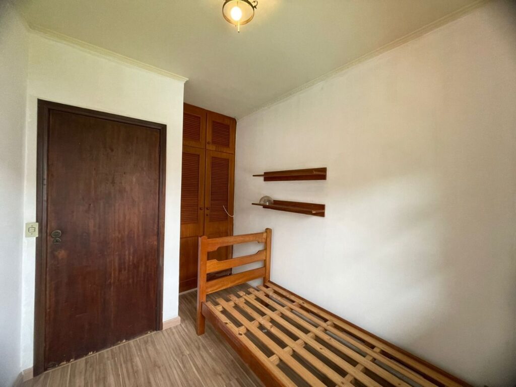 unnamed - 2025-03-26T094756.999