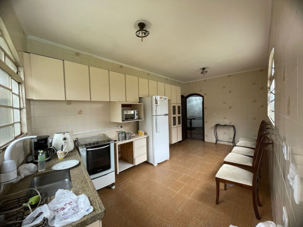 unnamed - 2025-03-26T094802.038