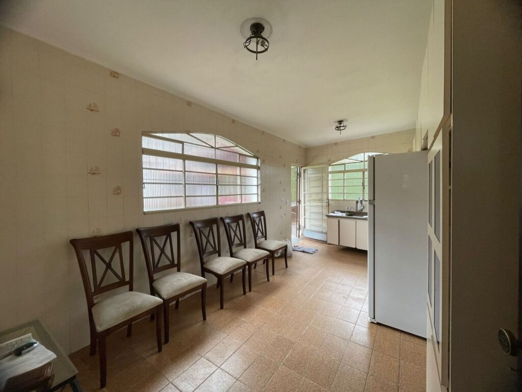 unnamed - 2025-03-26T094807.700