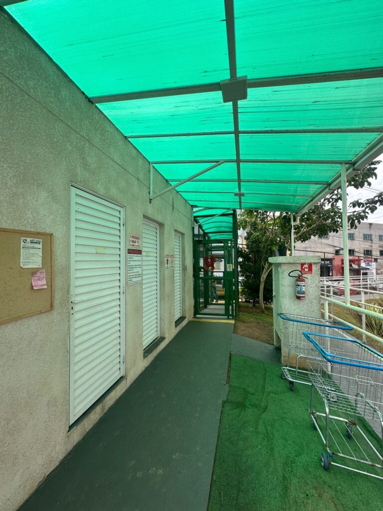 13fc727e-061a-47df-9d91-88ac62e3ef97