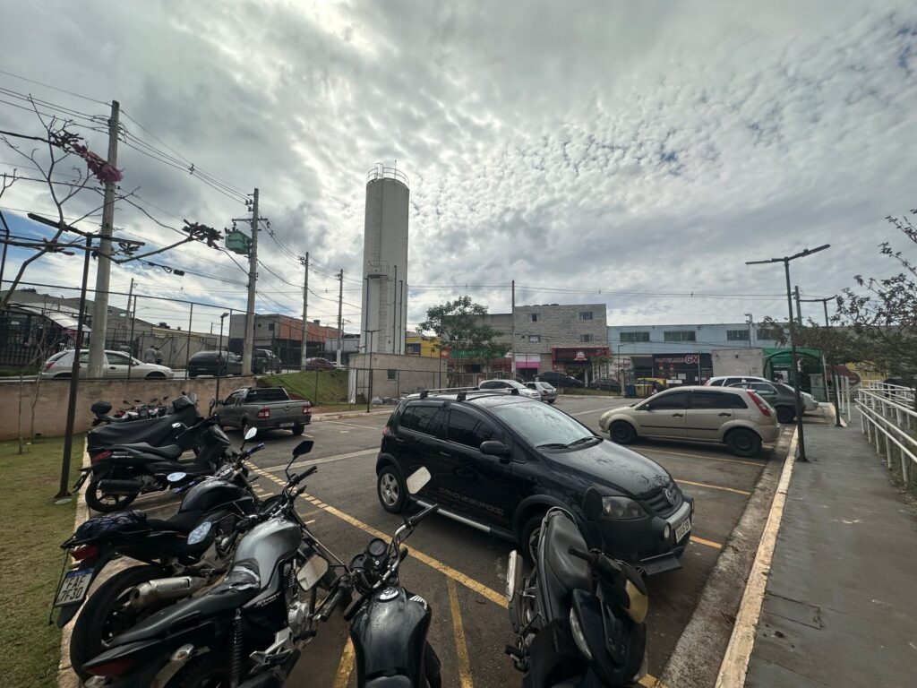 25bba05d-3e04-40a6-a458-6345f6b952ba