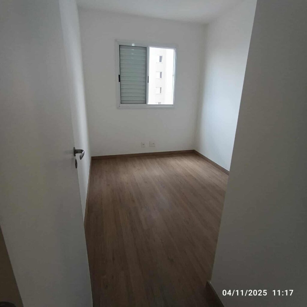 32450006-5a18-4123-a22b-9b1c98944bbe