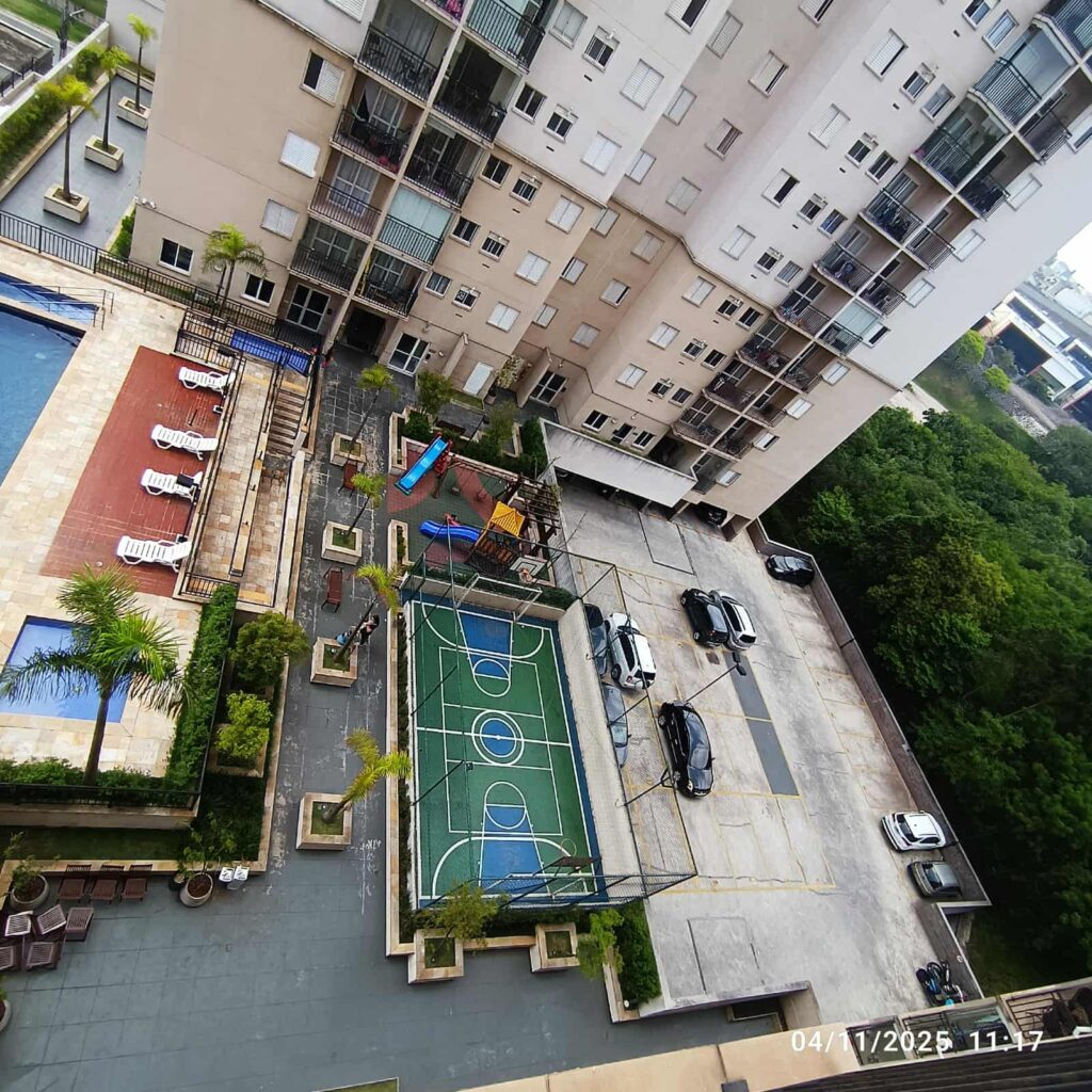 410465b4-e101-4d72-91af-192aee30aad2