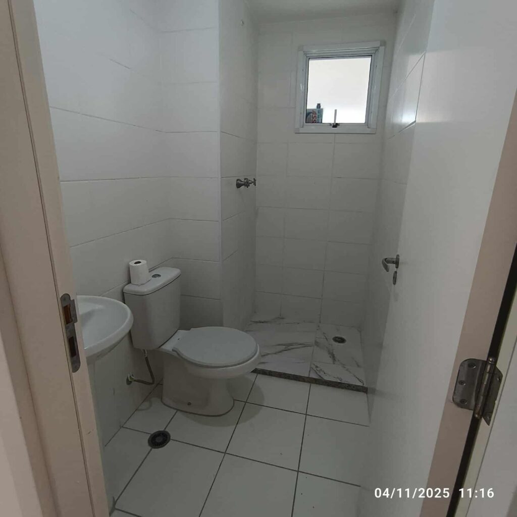 446f821d-5c5c-49bb-b45e-105b1f2b931a