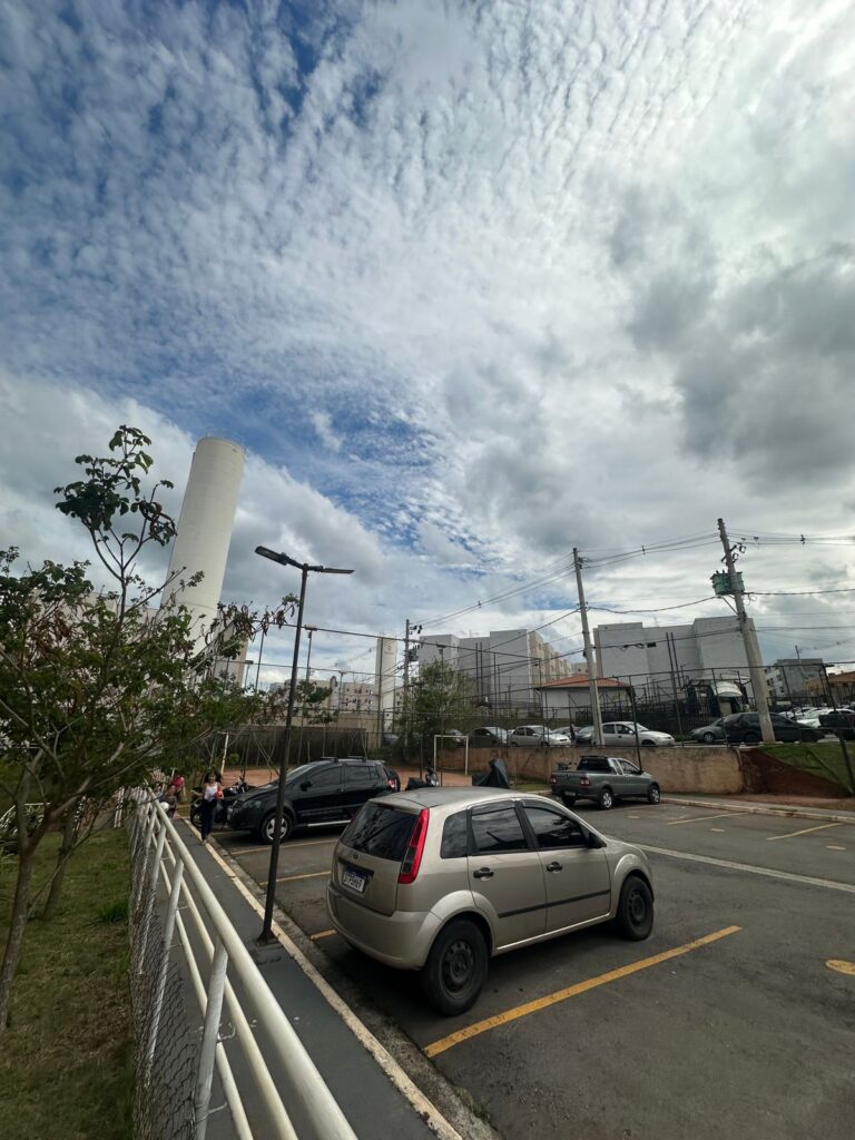 475fb2f4-93fa-4dbf-ae81-5082052e2909 - Copia