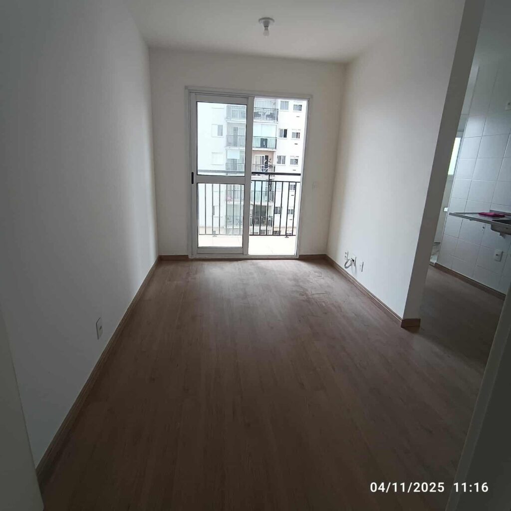 4b4a1bef-8eb0-41b6-b8ff-542faa28cfe6