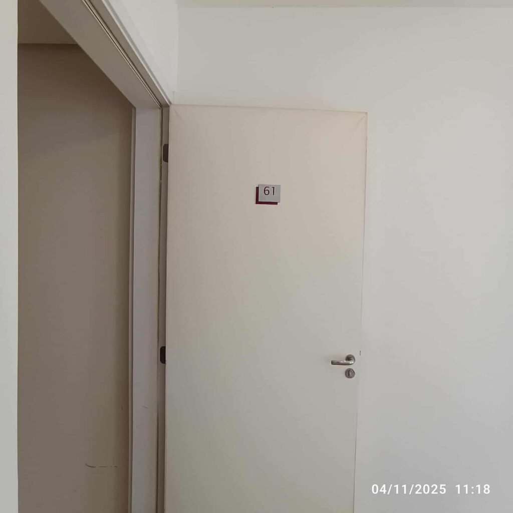 4c3475fe-37cc-4c66-9fad-23a36ed47484