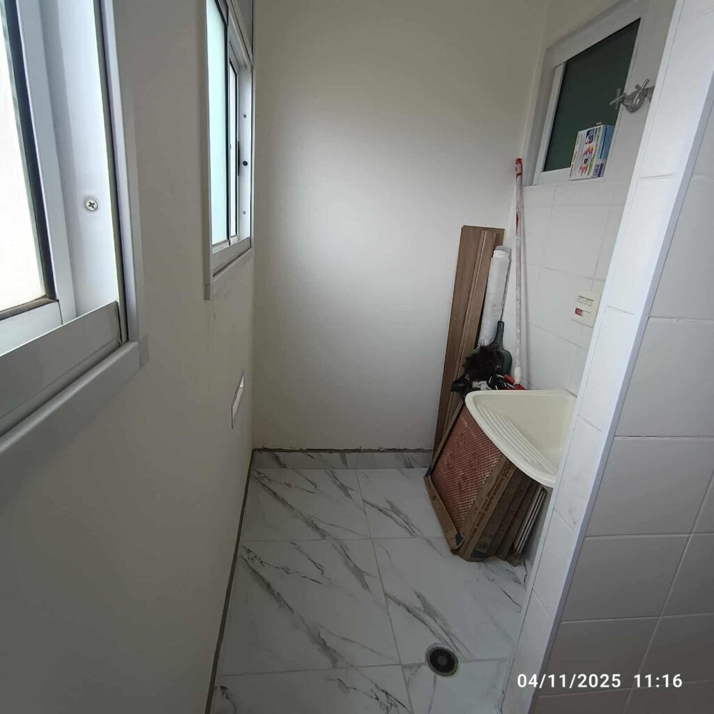 508f5eca-abec-4919-89d8-68a1d209dafe