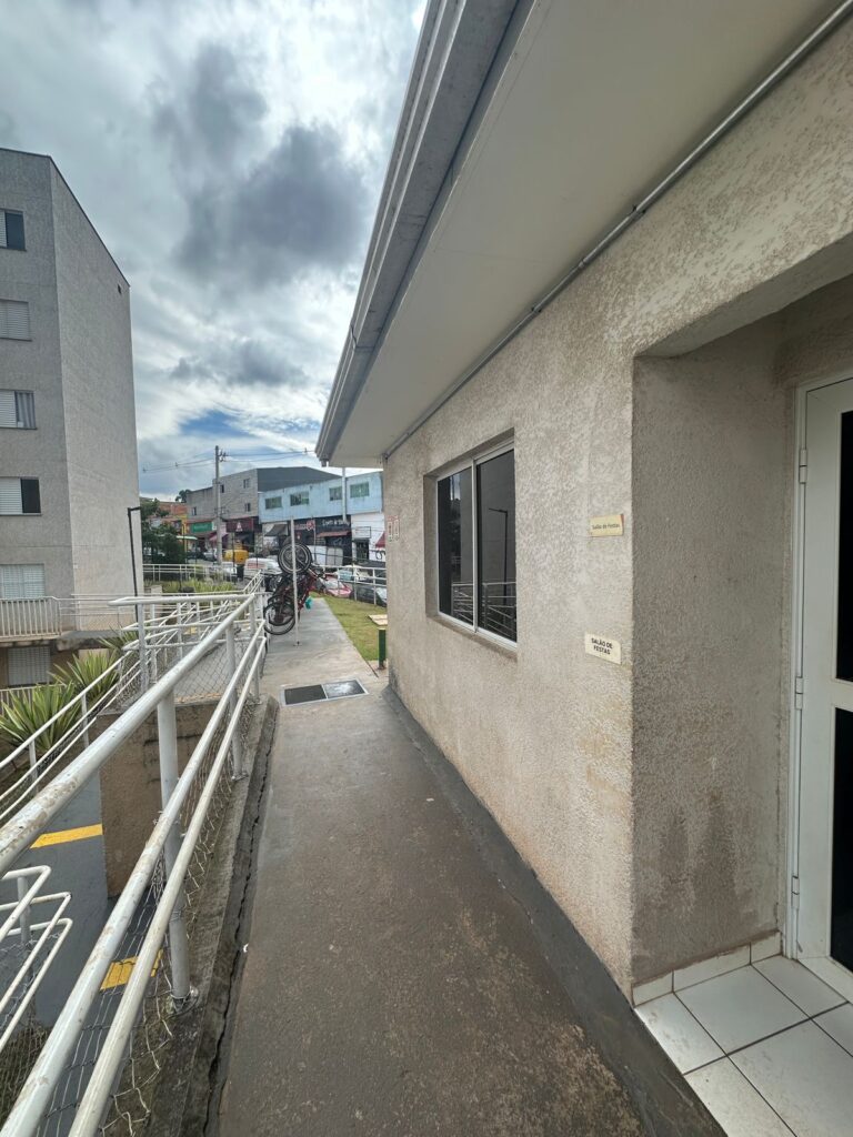 549add38-59ca-41e6-8da7-b96b0e9ec017