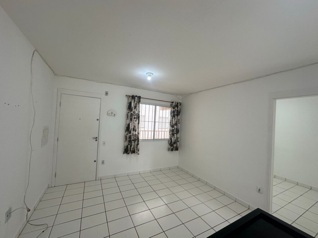 5bfb72af-d72f-4636-a272-bd1e35b994c5 - Copia