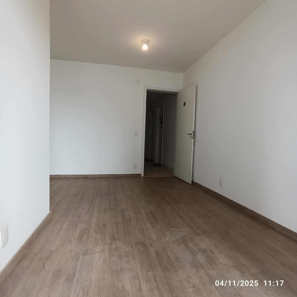 66d6b347-4ec9-4494-b0bf-1b1b4c90ddef