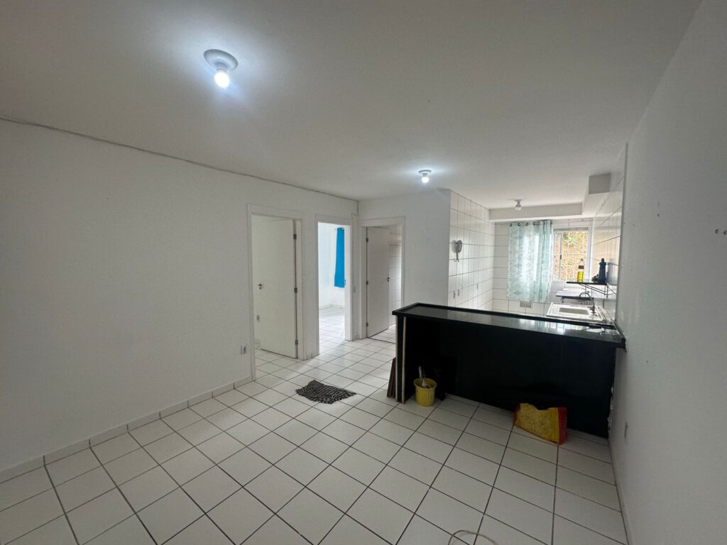 6b26f6a5-f03f-4628-b8c6-70962b521c12