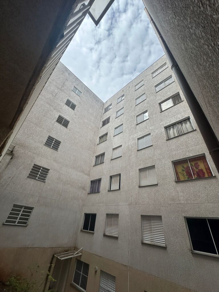 6cad5daa-17c7-43f2-8411-5d06cd22c7c9 - Copia