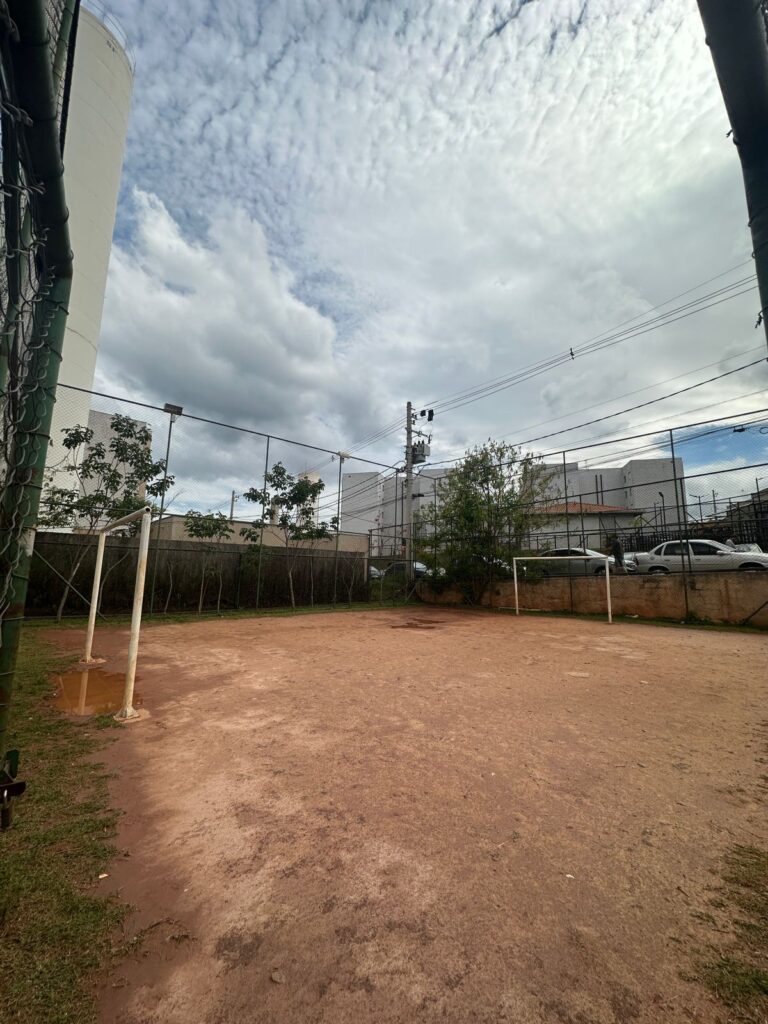 755258fe-3aed-4580-b09c-335c66808dc6