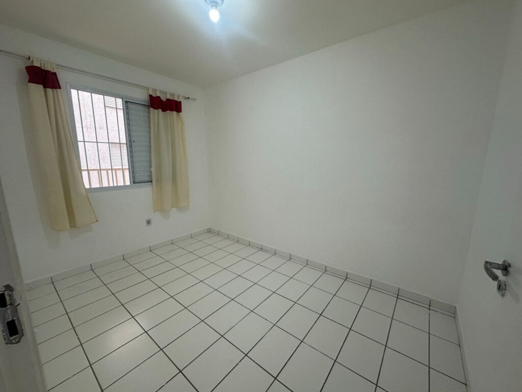 76a9e9eb-139f-4bea-aeb8-485776f8576b - Copia