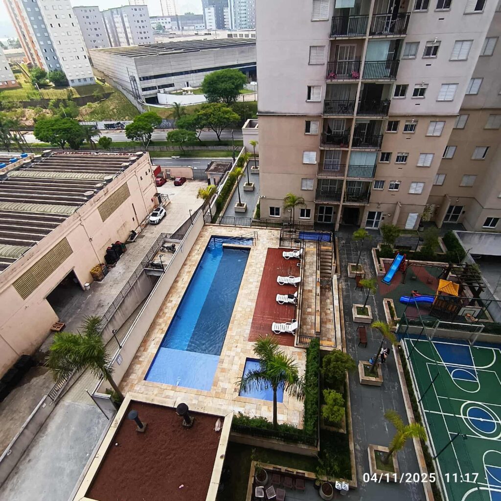 7b78ba3a-a60e-49bb-b755-4674cd5531e3