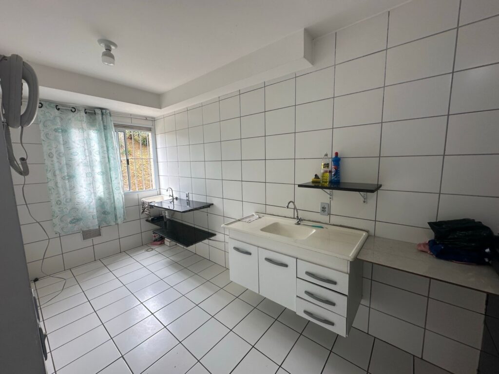 88b2759c-a35b-4c4f-850e-8243d084d304