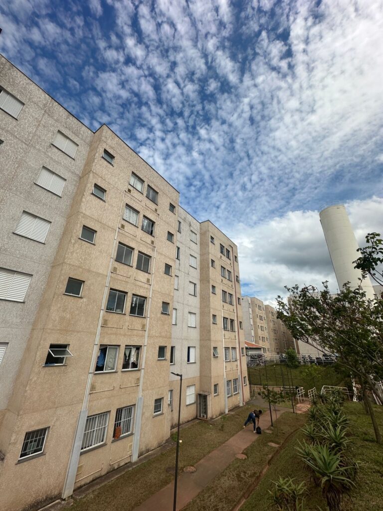 8b40a338-e95b-4aa3-a578-5cee8800b217