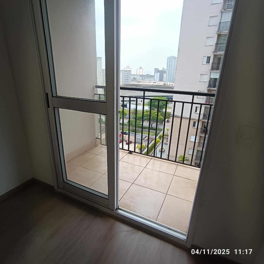 9dd7d1af-4f26-4bf5-a76f-825878ca21b1