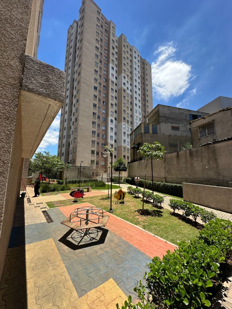 WhatsApp Image 2025-11-29 at 13.57.39