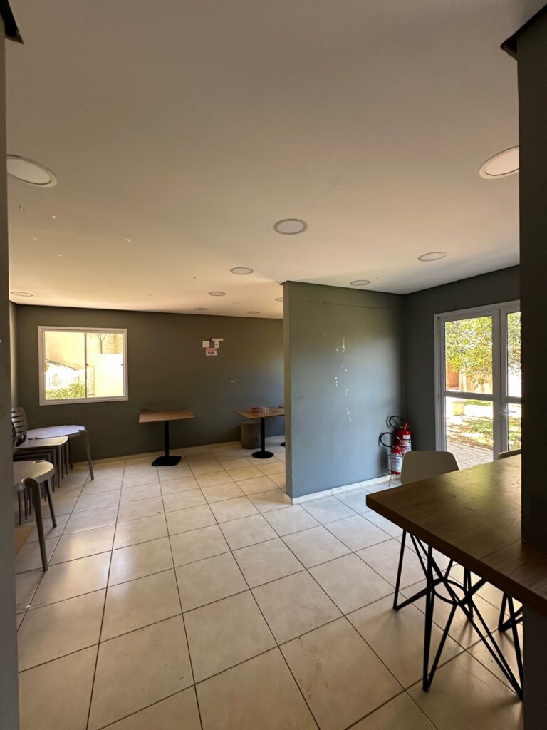 WhatsApp Image 2025-11-29 at 13.57.40 (2)