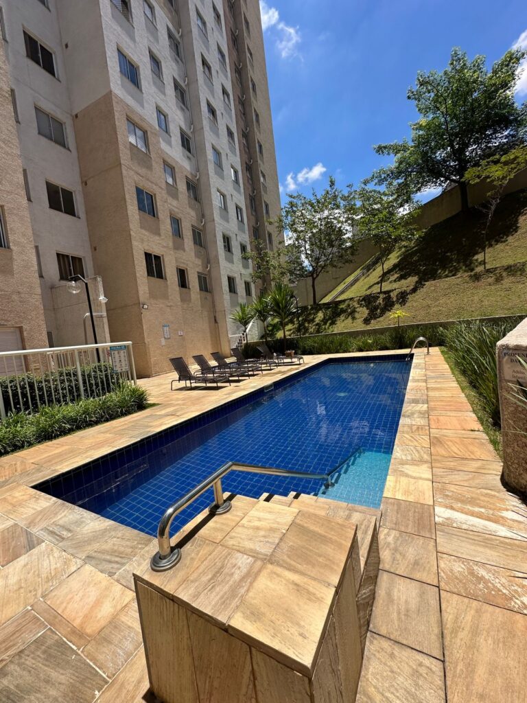 WhatsApp Image 2025-11-29 at 13.57.40 (3)