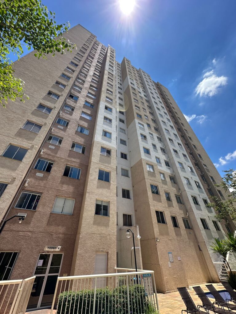 WhatsApp Image 2025-11-29 at 13.57.40